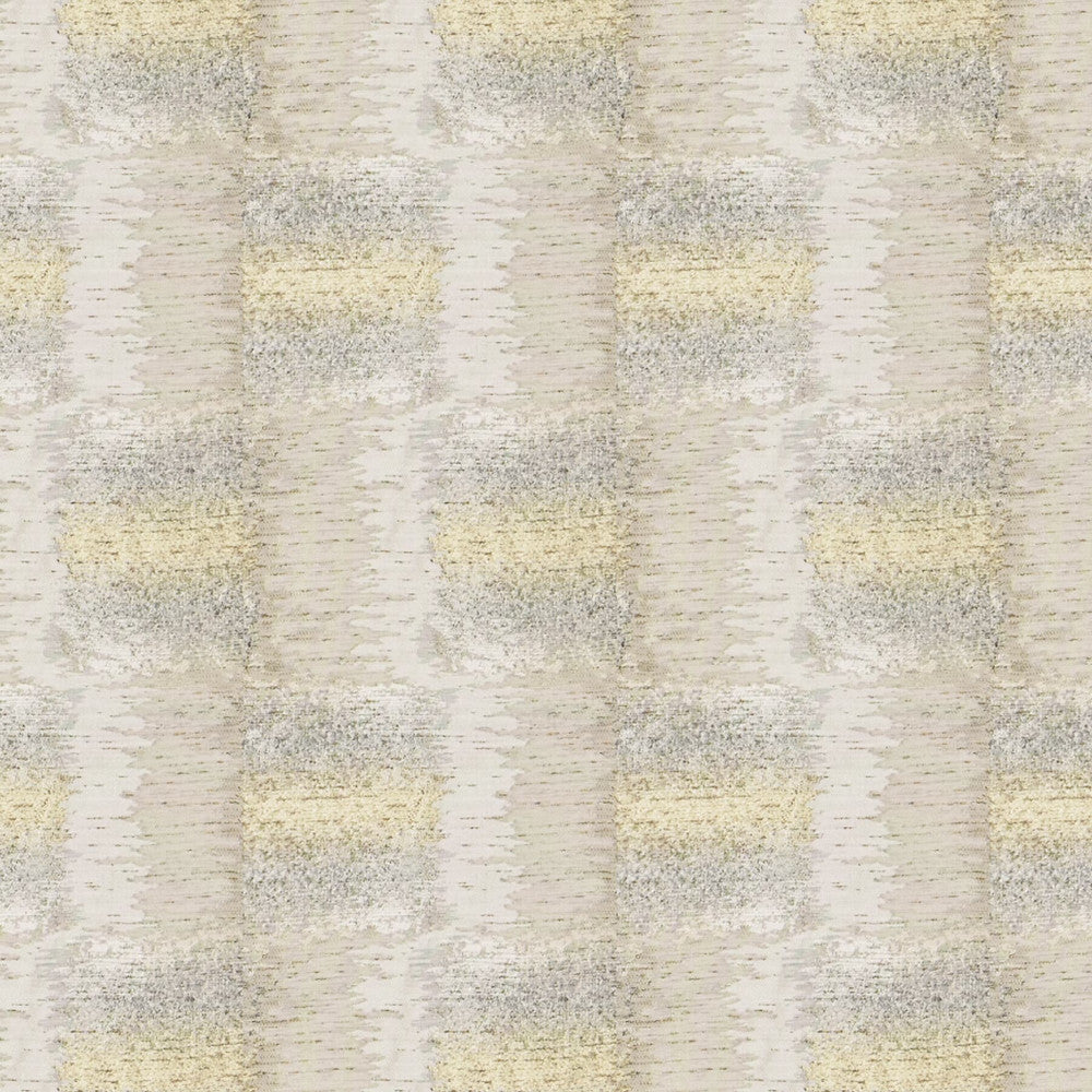 Wingate 1 Sandstone by Stout Fabric COMFORTABLE LIVING SHADOW/SLATE 48%COT 34%POL 7%SVI 11%MTL INDIA Horizontal: 6.625 and Vertical: 9.375 53 in - Fabric Carolina -