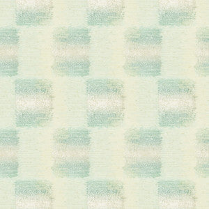 Wingate 3 Shoreline by Stout Fabric