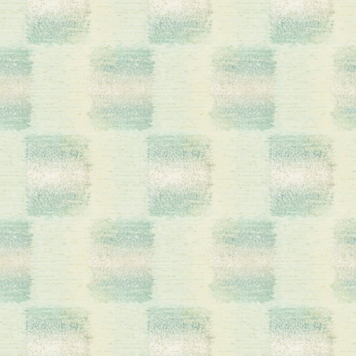 Wingate 3 Shoreline by Stout Fabric Stout Fabric Wingate 3 ShorelineFabric COMFORTABLE LIVING LAGOON/TEAL INDIA </p><p>Repeat: H: 6.625, V: 9.375 53 in - Fabric Carolina -