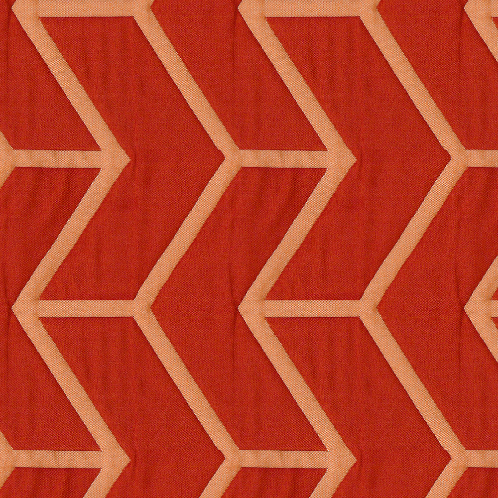 Amos 44 Canyon by ABBEYSHEA Fabric 100% Polyester China 12,000 Double Rubs (Wyzenbeek) </p><p>Repeat: Horizontal: 4.5" (11.5 cm) Up the Roll and Vertical: 3.5" (9.0 cm) Across the Roll 55" (140 cm) - Fabric Carolina -
