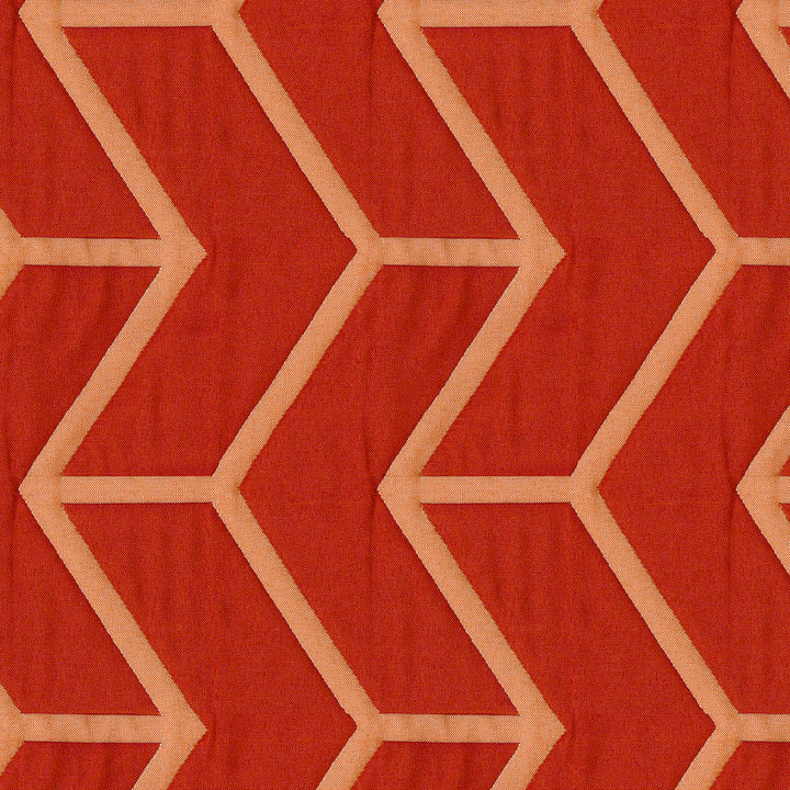 Amos 44 Canyon by ABBEYSHEA Fabric N/A 100% Olefin Canada 175,000 Double Rubs </p><p>Repeat: Horizontal: 0.1" (0.3 cm) Across the Roll and Vertical: 0.2" (0.5 cm) Up the Roll 54" (137 cm) - Fabric Carolina -