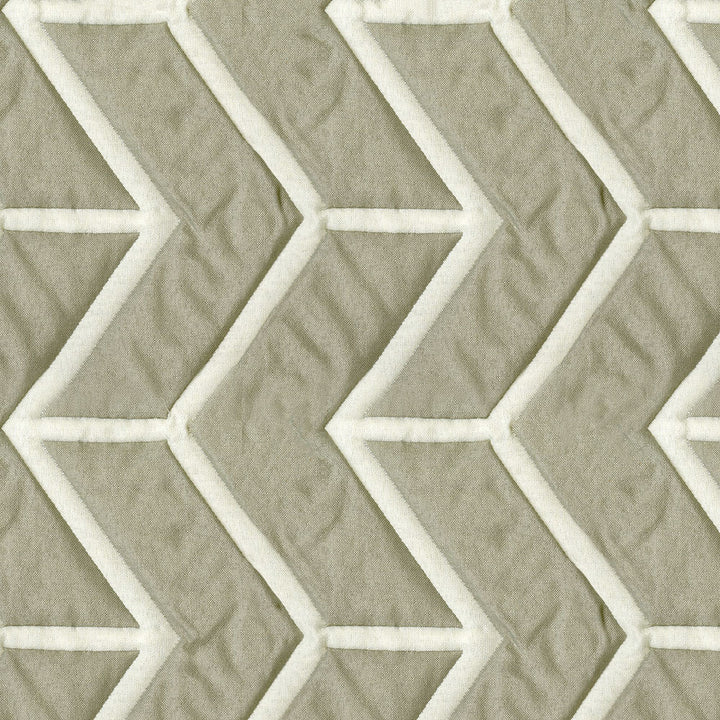 Amos 802 Driftwood by ABBEYSHEA Fabric N/A 100% Olefin Canada 175,000 Double Rubs </p><p>Repeat: Horizontal: 0.1" (0.3 cm) Across the Roll and Vertical: 0.2" (0.5 cm) Up the Roll 54" (137 cm) - Fabric Carolina -