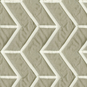 Amos 802 Driftwood by ABBEYSHEA Fabric