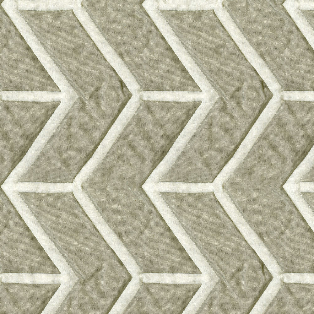 Amos 802 Driftwood by ABBEYSHEA Fabric N/A 100% Olefin Canada 175,000 Double Rubs </p><p>Repeat: Horizontal: 0.1" (0.3 cm) Across the Roll and Vertical: 0.2" (0.5 cm) Up the Roll 54" (137 cm) - Fabric Carolina -