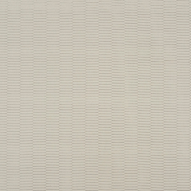 WINGTIP 32J7741 by JF Fabric VILLA BELLA-DURA 100% Polyolefin UNITED STATES ABRASIO (HEAVY DUTY- 30,000+ DOUBLE RUBS) Horizontal: 4.750 and Vertical: 0.500 54.00 - Fabric Carolina -