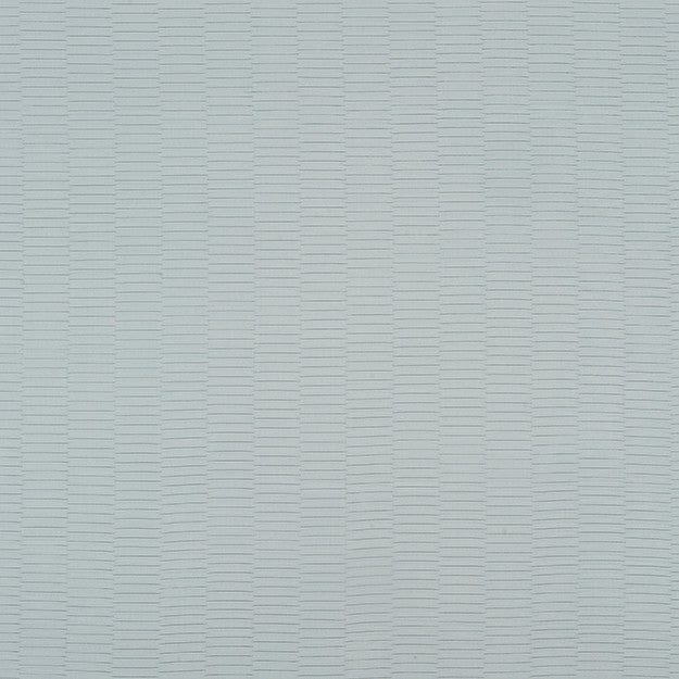 WINGTIP 61J7741 by JF Fabric VILLA BELLA-DURA 100% Polyolefin UNITED STATES ABRASIO (HEAVY DUTY- 30,000+ DOUBLE RUBS) Horizontal: 4.750 and Vertical: 0.500 54.00 - Fabric Carolina -