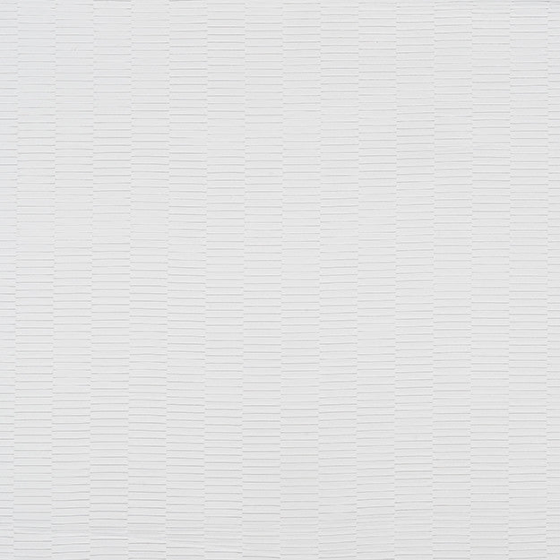WINGTIP 90J7741 by JF Fabric VILLA BELLA-DURA 100% Polyolefin UNITED STATES ABRASIO (HEAVY DUTY- 30,000+ DOUBLE RUBS) Horizontal: 4.750 and Vertical: 0.500 54.00 - Fabric Carolina -
