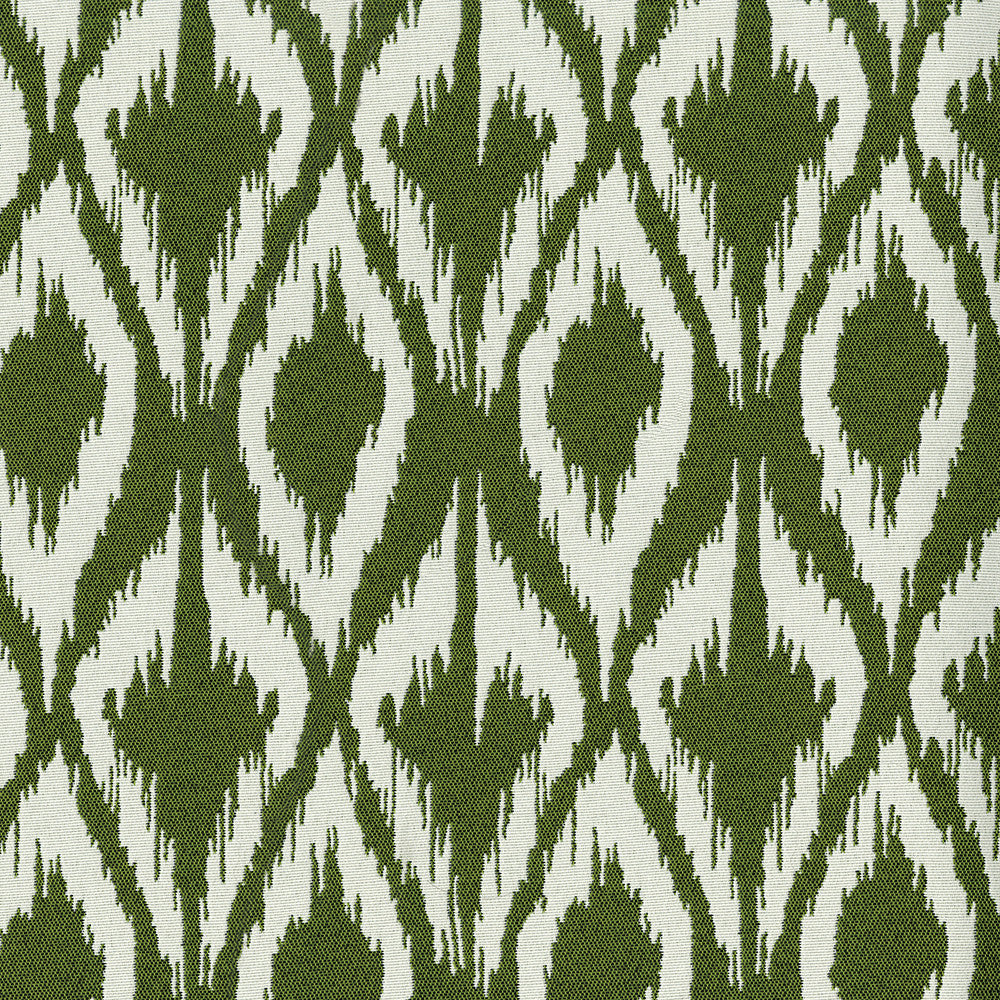 Tangier 208 Grass by SolarShade Fabric 100% Solution Dyed Polyester CN 20,000 Double Rubs (Wyzenbeek) </p><p>Repeat: Horizontal: 6.82 in. (17.3 cm) up the roll and Vertical: 10.16 in. (25.8 cm) across the roll 54 in. (137 cm) - Fabric Carolina -