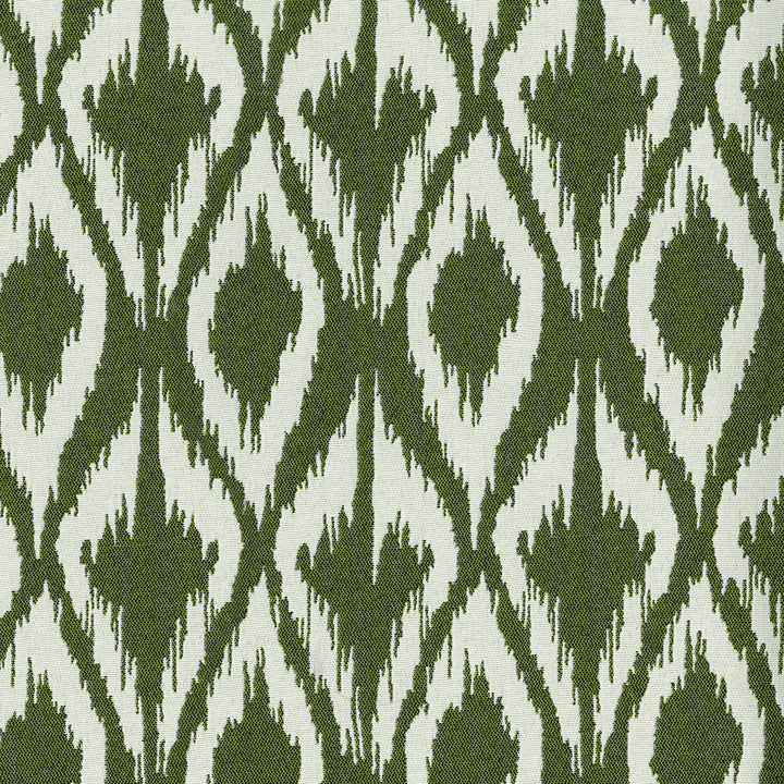 Tangier 208 Grass by SolarShade Fabric 100% Solution Dyed Polyester CN 20,000 Double Rubs (Wyzenbeek) </p><p>Repeat: Horizontal: 6.82 in. (17.3 cm) up the roll and Vertical: 10.16 in. (25.8 cm) across the roll 54 in. (137 cm) - Fabric Carolina -