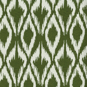 Tangier 208 Grass by SolarShade Fabric