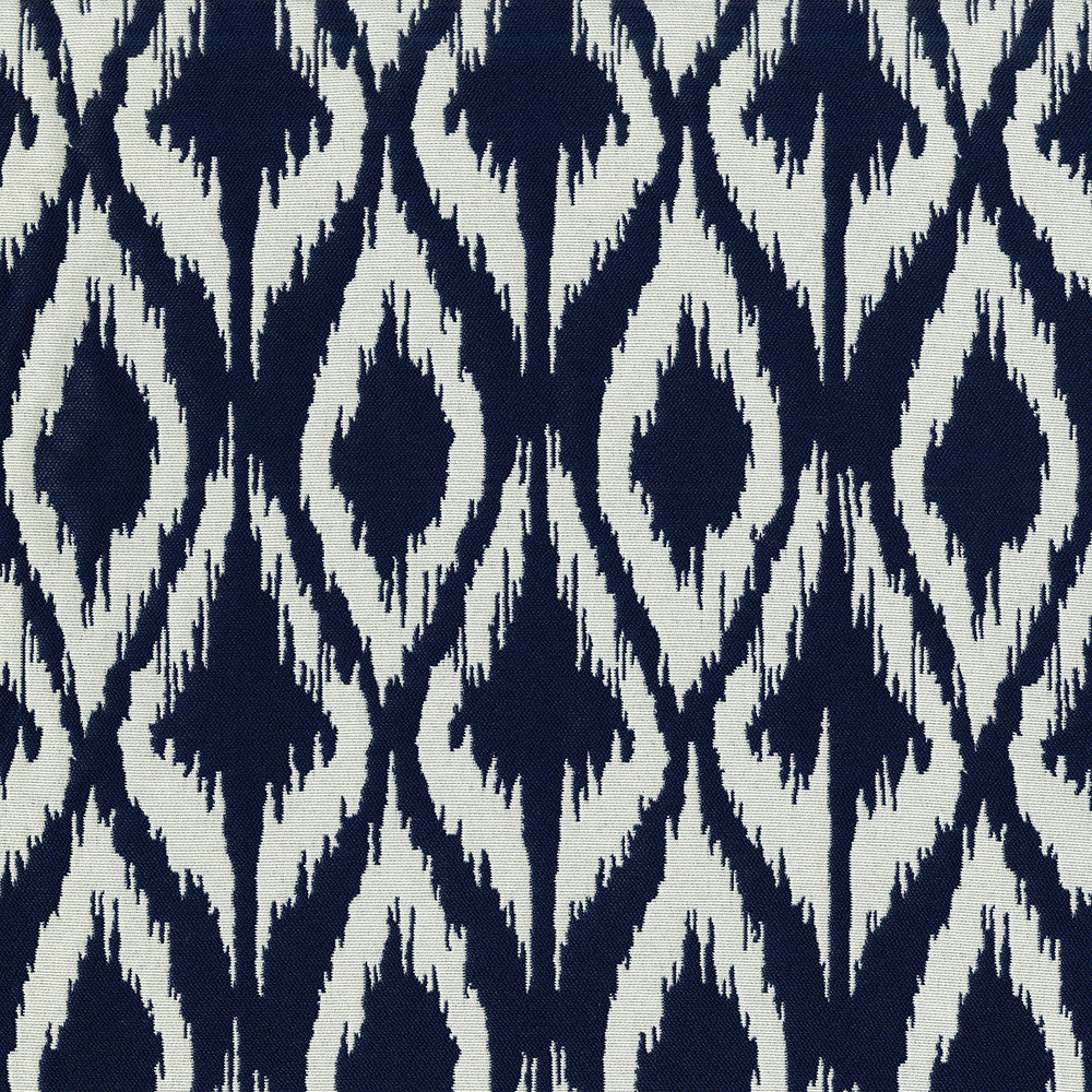 Tangier 309 Dusk by SolarShade Fabric 100% Solution Dyed Polyester CN 20,000 Double Rubs (Wyzenbeek) </p><p>Repeat: Horizontal: 6.82 in. (17.3 cm) up the roll and Vertical: 10.16 in. (25.8 cm) across the roll 54 in. (137 cm) - Fabric Carolina -