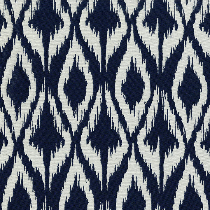 Tangier 309 Dusk by SolarShade Fabric 100% Solution Dyed Polyester CN 20,000 Double Rubs (Wyzenbeek) </p><p>Repeat: Horizontal: 6.82 in. (17.3 cm) up the roll and Vertical: 10.16 in. (25.8 cm) across the roll 54 in. (137 cm) - Fabric Carolina -