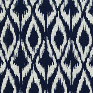 Tangier 309 Dusk by SolarShade Fabric
