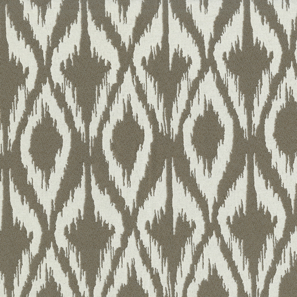 Tangier 809 Oak by SolarShade Fabric 100% Solution Dyed Polyester CN 20,000 Double Rubs (Wyzenbeek) </p><p>Repeat: Horizontal: 6.82 in. (17.3 cm) up the roll and Vertical: 10.16 in. (25.8 cm) across the roll 54 in. (137 cm) - Fabric Carolina -