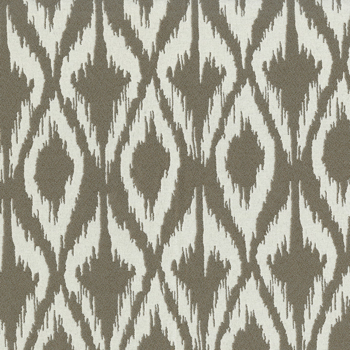 Tangier 809 Oak by SolarShade Fabric 100% Solution Dyed Polyester CN 20,000 Double Rubs (Wyzenbeek) </p><p>Repeat: Horizontal: 6.82 in. (17.3 cm) up the roll and Vertical: 10.16 in. (25.8 cm) across the roll 54 in. (137 cm) - Fabric Carolina -