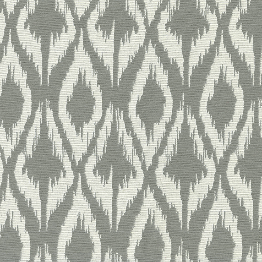 Tangier 902 Cinder by SolarShade Fabric 100% Solution Dyed Polyester CN 20,000 Double Rubs (Wyzenbeek) </p><p>Repeat: Horizontal: 6.82 in. (17.3 cm) up the roll and Vertical: 10.16 in. (25.8 cm) across the roll 54 in. (137 cm) - Fabric Carolina -
