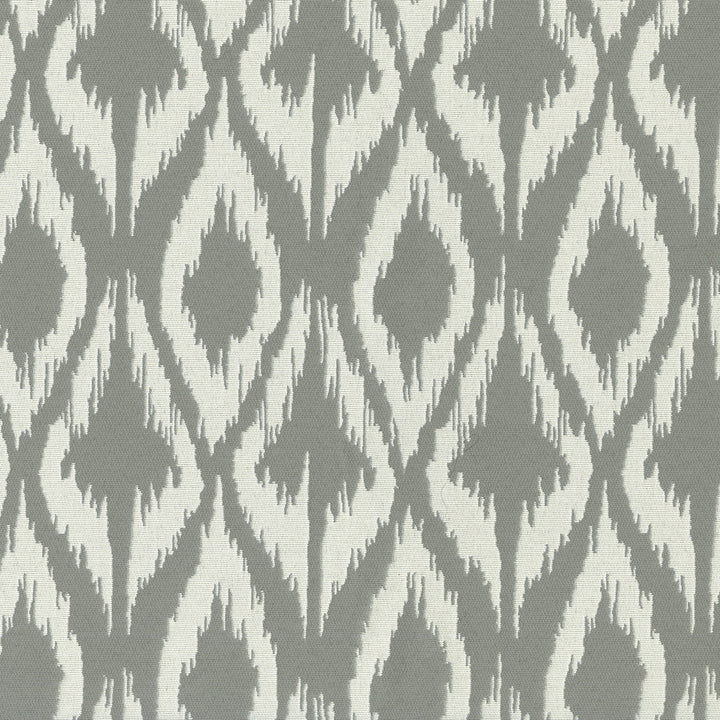 Tangier 902 Cinder by SolarShade Fabric 100% Solution Dyed Polyester CN 20,000 Double Rubs (Wyzenbeek) </p><p>Repeat: Horizontal: 6.82 in. (17.3 cm) up the roll and Vertical: 10.16 in. (25.8 cm) across the roll 54 in. (137 cm) - Fabric Carolina -