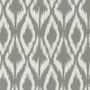 Tangier 902 Cinder by SolarShade Fabric