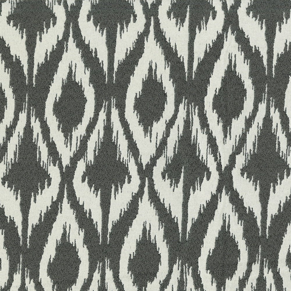 Tangier 99 Stone by SolarShade Fabric 100% Solution Dyed Polyester CN 20,000 Double Rubs (Wyzenbeek) </p><p>Repeat: Horizontal: 6.82 in. (17.3 cm) up the roll and Vertical: 10.16 in. (25.8 cm) across the roll 54 in. (137 cm) - Fabric Carolina -