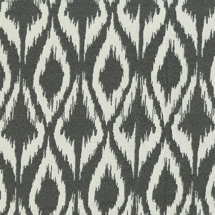 Tangier 99 Stone by SolarShade Fabric 100% Solution Dyed Polyester CN 20,000 Double Rubs (Wyzenbeek) </p><p>Repeat: Horizontal: 6.82 in. (17.3 cm) up the roll and Vertical: 10.16 in. (25.8 cm) across the roll 54 in. (137 cm) - Fabric Carolina -