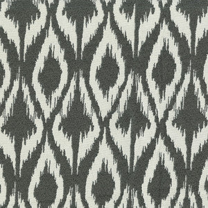 Tangier 99 Stone by SolarShade Fabric