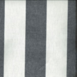 Wink Black 901 by Norbar Fabric MINUET 100% COTTON PORTUGAL 51,000 WYZENBEEK 54" - Fabric Carolina -