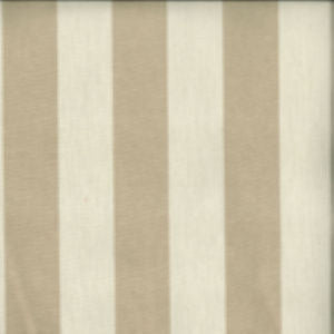 Wink Buff 041 by Norbar Fabric MINUET 100% COTTON PORTUGAL 51,000 WYZENBEEK </p><p>Repeat: 54" - Fabric Carolina -