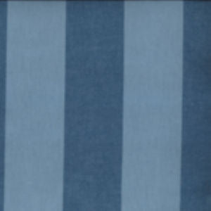 Wink Denim 032 by Norbar Fabric MINUET 100% COTTON PORTUGAL 51,000 WYZENBEEK 54" - Fabric Carolina -