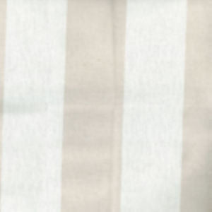 Wink Eggshell 014 by Norbar Fabric MINUET 100% COTTON PORTUGAL 51,000 WYZENBEEK 54" - Fabric Carolina -