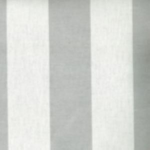 Wink Fog 915 by Norbar Fabric MINUET 100% COTTON PORTUGAL 51,000 WYZENBEEK 54" - Fabric Carolina -