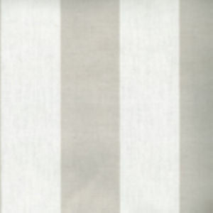 Wink Macadamia 218 by Norbar Fabric See Sample 100% COTTON PORTUGAL 51,000 WYZENBEEK 54" - Fabric Carolina -