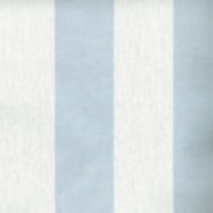 Wink Mist 409 by Norbar Fabric MINUET 100% COTTON PORTUGAL 51,000 WYZENBEEK </p><p>Repeat: 54" - Fabric Carolina -