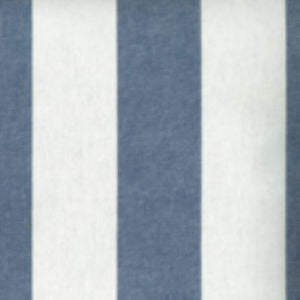 Wink Porcelain 030 by Norbar Fabric MINUET 100% COTTON PORTUGAL 51,000 WYZENBEEK </p><p>Repeat: 54" - Fabric Carolina -
