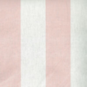 Wink Powder Pink 579 by Norbar Fabric MINUET 100% COTTON PORTUGAL 51,000 WYZENBEEK 54" - Fabric Carolina -