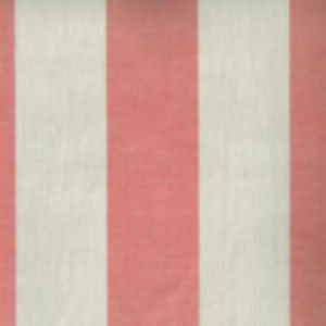 Wink Rhubarb 585 by Norbar Fabric MINUET 100% COTTON PORTUGAL 51,000 WYZENBEEK </p><p>Repeat: 54" - Fabric Carolina -