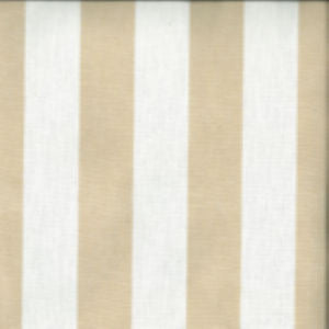 Wink Sand 016 by Norbar Fabric See Sample 100% COTTON PORTUGAL 51,000 WYZENBEEK 54" - Fabric Carolina -