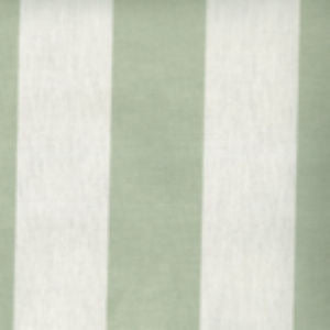 Wink Sprout 312 by Norbar Fabric MINUET 100% COTTON PORTUGAL 51,000 WYZENBEEK </p><p>Repeat: 54" - Fabric Carolina -