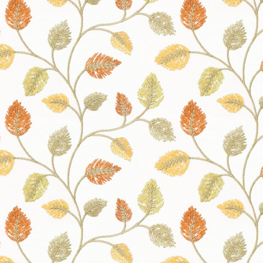 Winning 1 Clay by Stout Fabric COMFORTABLE LIVING GINGER/SPICE 60%COT 40%POL %PEMB INDIA FLAME RETARDANT-CA BULLETIN 117-SECTION E FLAME RETARDANT-U.F.A.C. CLASS 1 WYZENBEEK 30 000 DOUBLE RUB WEAR TEST (HEAVY DUTY) </p><p>Repeat: 6.125 51 in - Fabric Carolina -