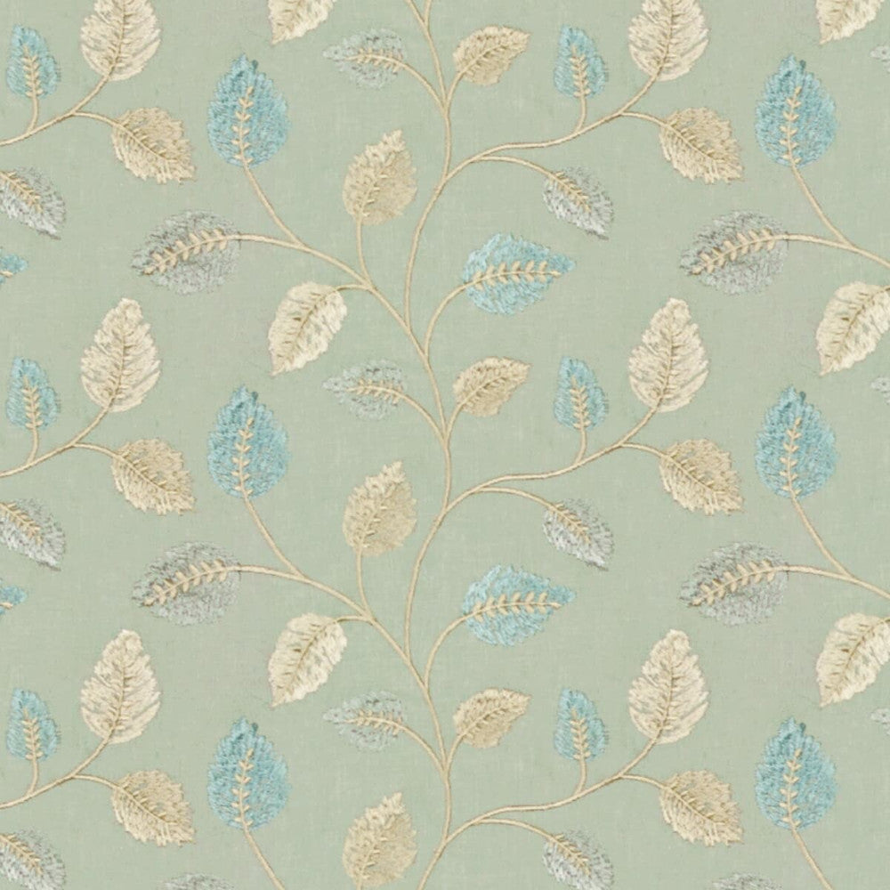 Winning 2 Spray by Stout Fabric COMFORTABLE LIVING CARIBBEAN/SEASPRAY 60%COT 40%POL %PEMB INDIA FLAME RETARDANT-CA BULLETIN 117-SECTION E FLAME RETARDANT-U.F.A.C. CLASS 1 WYZENBEEK 30 000 DOUBLE RUB WEAR TEST (HEAVY DUTY) </p><p>Repeat: 6.125 51 in - Fabric Carolina -