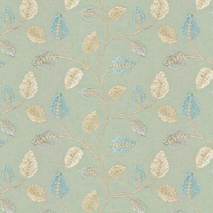 Winning 2 Spray by Stout Fabric COMFORTABLE LIVING CARIBBEAN/SEASPRAY 60%COT 40%POL %PEMB INDIA FLAME RETARDANT-CA BULLETIN 117-SECTION E FLAME RETARDANT-U.F.A.C. CLASS 1 WYZENBEEK 30 000 DOUBLE RUB WEAR TEST (HEAVY DUTY) </p><p>Repeat: 6.125 51 in - Fabric Carolina -