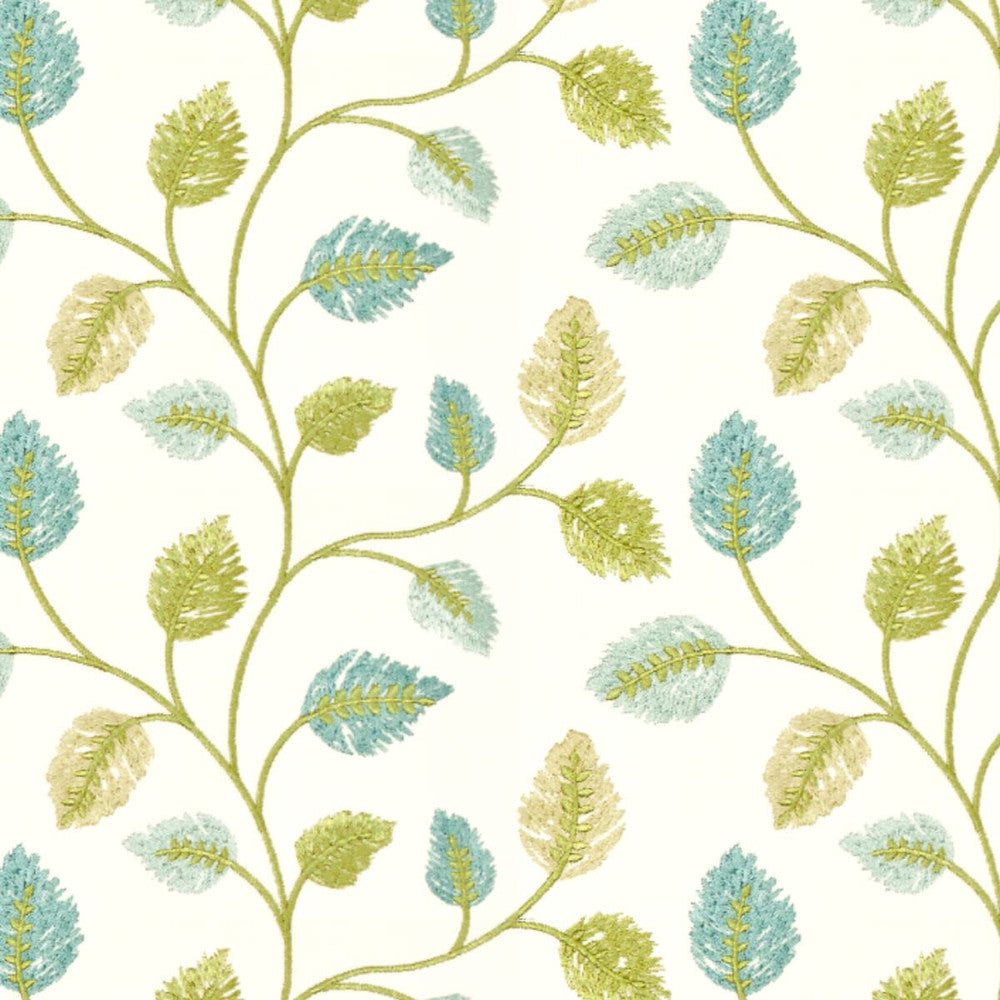 Winning 3 Mineral by Stout Fabric COMFORTABLE LIVING CARIBBEAN/SEASPRAY 60%COT 40%POL %PEMB INDIA FLAME RETARDANT-CA BULLETIN 117-SECTION E FLAME RETARDANT-U.F.A.C. CLASS 1 WYZENBEEK 30 000 DOUBLE RUB WEAR TEST (HEAVY DUTY) </p><p>Repeat: 6.125 51 in - Fabric Carolina -