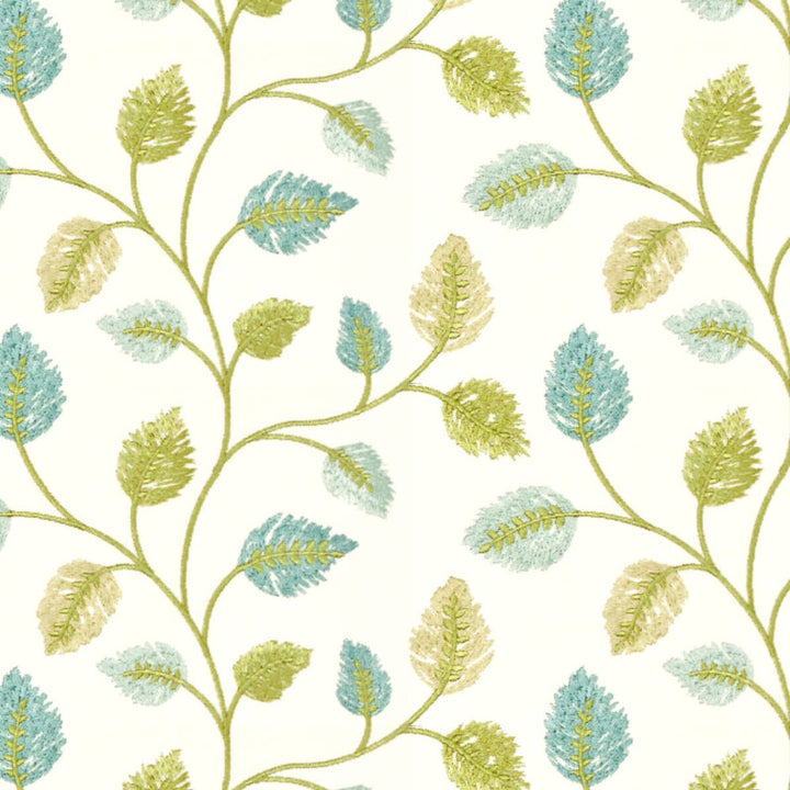 Winning 3 Mineral by Stout Fabric COMFORTABLE LIVING CARIBBEAN/SEASPRAY 60%COT 40%POL %PEMB INDIA FLAME RETARDANT-CA BULLETIN 117-SECTION E FLAME RETARDANT-U.F.A.C. CLASS 1 WYZENBEEK 30 000 DOUBLE RUB WEAR TEST (HEAVY DUTY) </p><p>Repeat: 6.125 51 in - Fabric Carolina -