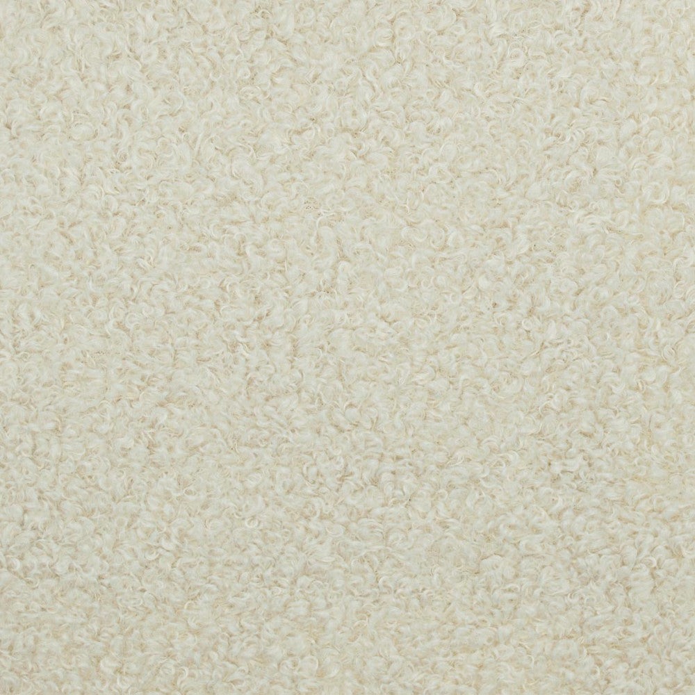 Winnie Bone by Magnolia Fabric - 100% Poly China 50,000+ Horizontal: 0 and Vertical: 0 57" - Fabric Carolina -