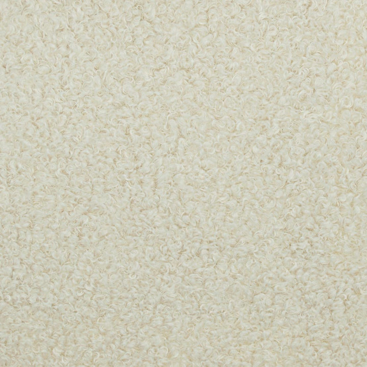 Winnie Bone by Magnolia Fabric - 100% Poly China 50,000+ Horizontal: 0 and Vertical: 0 57" - Fabric Carolina -