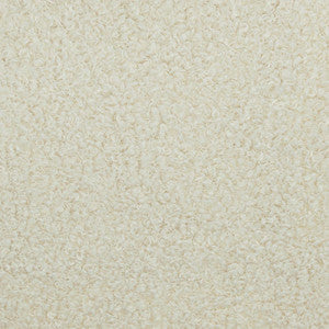 Winnie Bone by Magnolia Fabric