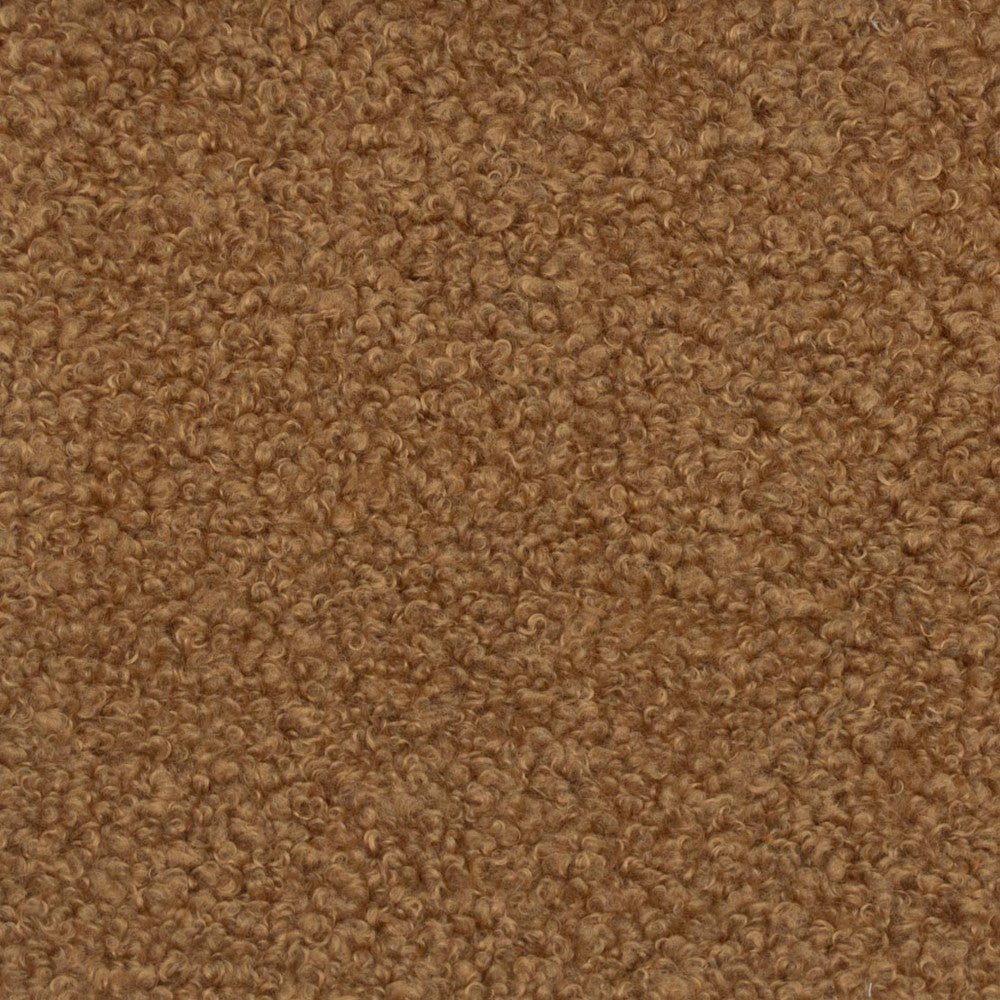 Winnie Caramel by Magnolia Fabric - 100% Poly China 50,000+ Horizontal: 0 and Vertical: 0 57" - Fabric Carolina -