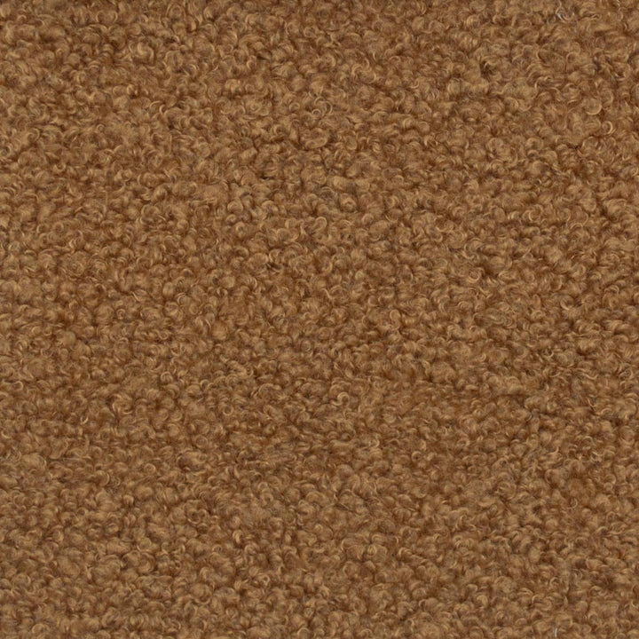 Winnie Caramel by Magnolia Fabric - 100% Poly China 50,000+ Horizontal: 0 and Vertical: 0 57" - Fabric Carolina -