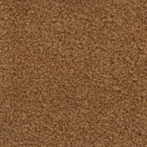 Winnie Caramel by Magnolia Fabric