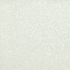 Winnie Coconut by Magnolia Fabric