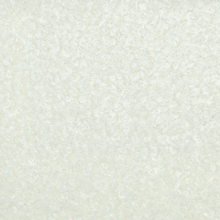 Winnie Coconut by Magnolia Fabric - 100% Poly China 50,000+ Horizontal: 0 and Vertical: 0 57" - Fabric Carolina -